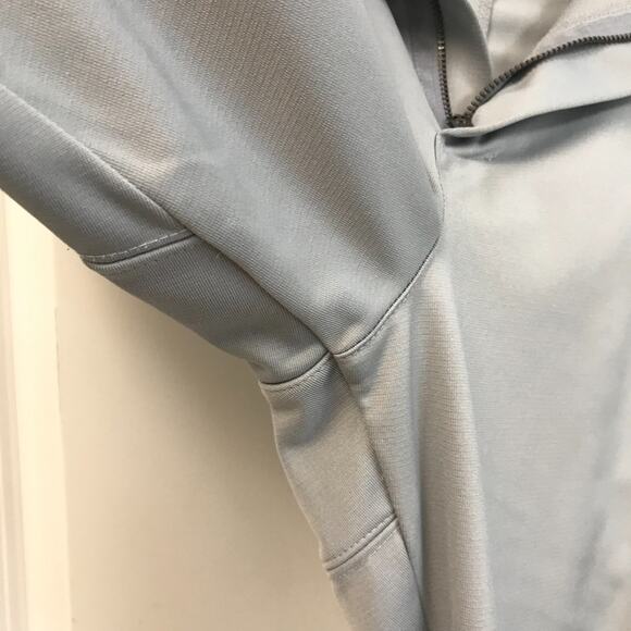 Men's Med Under Armour Baseball Pants AAA3449 - Picture 4 of 6